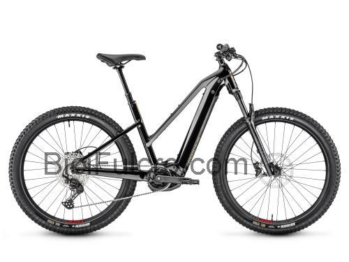 Moustache Samedi 27 Off 4 Open recensioni e scheda tecnica